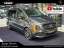 Mercedes-Benz V 300 4MATIC AVANTGARDE EXCLUSIVE Limousine Lang V 300 d