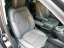 Mercedes-Benz V 300 4MATIC AVANTGARDE EXCLUSIVE Limousine Lang V 300 d