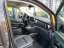 Mercedes-Benz V 300 4MATIC AVANTGARDE EXCLUSIVE Limousine Lang V 300 d