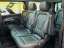 Mercedes-Benz V 300 4MATIC AVANTGARDE EXCLUSIVE Limousine Lang V 300 d