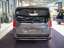 Mercedes-Benz V 300 4MATIC AVANTGARDE EXCLUSIVE Limousine Lang V 300 d