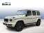 Mercedes-Benz G 400 DAB Standhzg. AHK el. Sitze Klimaaut.