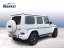 Mercedes-Benz G 400 DAB Standhzg. AHK el. Sitze Klimaaut.