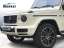 Mercedes-Benz G 400 DAB Standhzg. AHK el. Sitze Klimaaut.