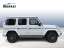 Mercedes-Benz G 400 DAB Standhzg. AHK el. Sitze Klimaaut.