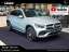 Mercedes-Benz GLC 300 4MATIC AMG Line