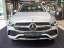 Mercedes-Benz GLC 300 4MATIC AMG Line