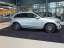 Mercedes-Benz GLC 300 4MATIC AMG Line