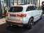 Mercedes-Benz GLC 300 4MATIC AMG Line