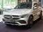 Mercedes-Benz GLC 300 4MATIC AMG Line