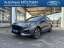 Ford Kuga Hybrid Plug in Hybrid ST Line X