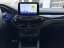 Ford Kuga Hybrid Plug in Hybrid ST Line X