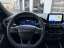 Ford Kuga Hybrid Plug in Hybrid ST Line X