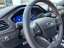 Ford Kuga Hybrid Plug in Hybrid ST Line X