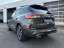 Ford Kuga Hybrid Plug in Hybrid ST Line X