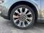 Ford Kuga Hybrid Plug in Hybrid ST Line X