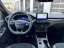 Ford Kuga Hybrid Plug in Hybrid ST Line X