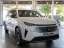 Peugeot 5008 Allure Pack Hybrid