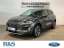 Ford Kuga Plug in Hybrid Titanium