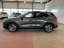 Ford Kuga Plug in Hybrid Titanium