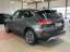 Ford Kuga Plug in Hybrid Titanium