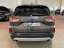 Ford Kuga Plug in Hybrid Titanium