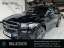 Mercedes-Benz GLS 400 4MATIC AMG GLS 400 d