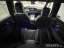 Mercedes-Benz GLS 400 4MATIC AMG GLS 400 d