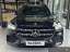 Mercedes-Benz GLS 400 4MATIC AMG GLS 400 d