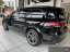 Mercedes-Benz GLS 400 4MATIC AMG GLS 400 d