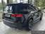 Mercedes-Benz GLS 400 4MATIC AMG GLS 400 d