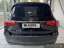 Mercedes-Benz GLS 400 4MATIC AMG GLS 400 d