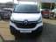 Renault Trafic Comfort Energy L1H1 dCi 120