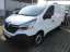 Renault Trafic Comfort Energy L1H1 dCi 120