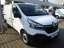 Renault Trafic Comfort Energy L1H1 dCi 120