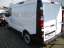 Renault Trafic Comfort Energy L1H1 dCi 120