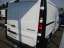 Renault Trafic Comfort Energy L1H1 dCi 120