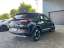 Opel Grandland X 1.2 Turbo Elegance Turbo