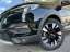 Opel Grandland X 1.2 Turbo Elegance Turbo