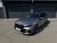 BMW 530 530e M-Sport Touring xDrive