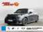 MINI Cooper S John Cooper Works LED HUD 360° PANO