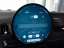 MINI Cooper S John Cooper Works LED HUD 360° PANO