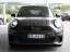 MINI Cooper S John Cooper Works LED HUD 360° PANO