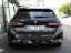 BMW 520 520d M-Sport Touring xDrive