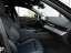 BMW 520 520d M-Sport Touring xDrive