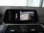 BMW X3 xDrive xDrive30e