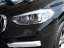 BMW X3 xDrive xDrive30e