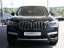 BMW X3 xDrive xDrive30e