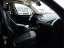 BMW X3 xDrive xDrive30e