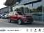 Volkswagen T-Cross 1.0 TSI DSG Life